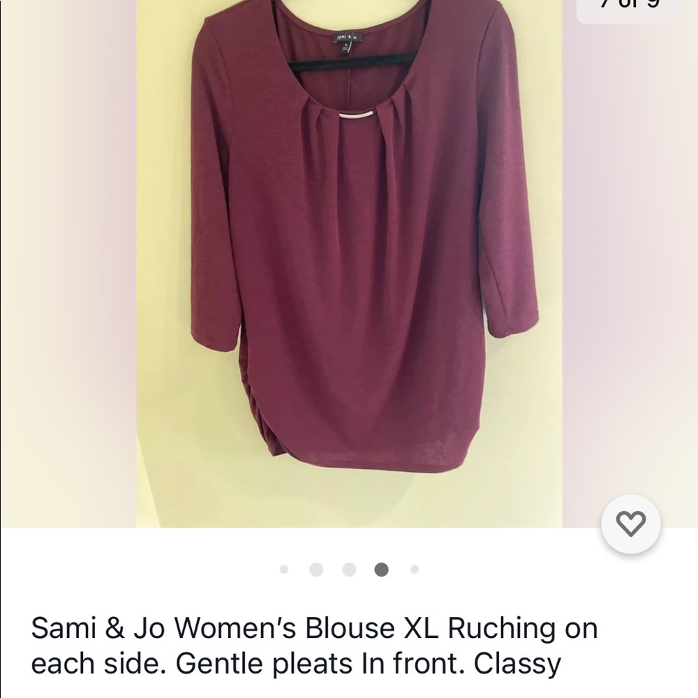 SOLD